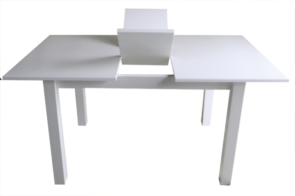 Mesa Rectangular Extensible