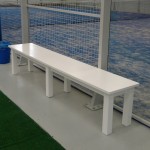 Padel Indoor Los Villares